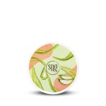 SNG Cosmetics Light Hydra Boost Face Moisturizer with Aloe vera and Vitamin E