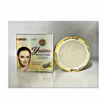 BEAUTY KINGDOM YUSMA BEAUTY CREAM30GM