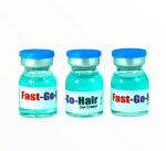 AdiExpress private part hair remover cream, bikini hair remover cream, stop hair growth