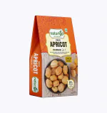 Naturigo Dried Apricot Khurmani| Khubani Dry Fruit