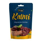 Kalmi Dates| Natually| Original Dates Dates (500 g