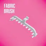 Havells Delite Garment Steamer Pink-Wht 1420 W