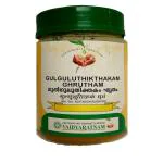 Vaidyaratnam Gulguluthikthakam Ghrutham 150 g (Pack of 1)