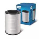 Philips Nano Protect Filter FY2180/10 for Air Purifiers Series 2000i