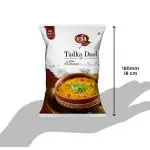 VSA TADKA DAL 250GM PACK OF 2