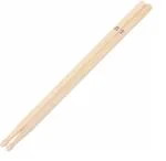 Inditrust KAPS 7A DRUM STICKS Size 40 & 2 Pcs Drumsticks