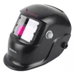 HANBON 37701 WELDING HELMET AUTO DARKENING HIGH GRADE FULL FACE Universal size Face Shield