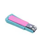 Nail Cutter/Clipper for Men & Women 
