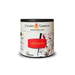 JPSR Upasana Incense Coness| Cylindrical Packs #Powerful Praying