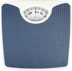 Paxmax Mechanical Personal Weighng Scale l Weight machine l weighing machine l