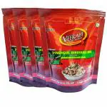 VEERAH-TASTE MATTERS DINDIGUL BIRIYANI MIX 800G (Pack of 4)