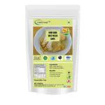 Neotea Mint Potato Chips 500 g