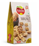 Eatriite Chile Gold kernels Walnuts 200 g