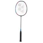 YONEX Astrox 7DG Graphite Hand Grip Badminton Racquet