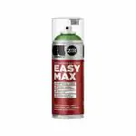 Cosmos Lac Easy Max RAL 6018 Green Acrylic Spray Paint