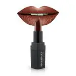 Star Struck Intense Matte Lipstick | Cinnamon