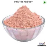 Goodness Grocery Premium Black Salt Powder / Kala Namak Powder (950 Gm)