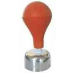 AHCS Nabhi Navel Pump