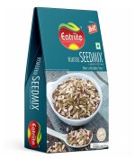 Eatriite Roasted Mixed Seeds 200 g