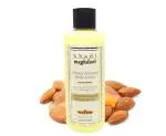 Meghdoot Honey Almond Body Lotion, 210 Ml