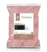 Trinetra Black Salt 1 kg Kala Namak