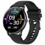 Fire-Boltt Phoenix Smart Watch with Bluetooth Calling 1.3