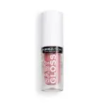 Makeup Revolution Relove Baby Gloss Sweet