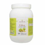 AL - Ayurvedic Life Giloy 700 Tablets