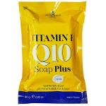 PRECIOUS SKIN Vitamin E Q10 Soap Plus 80g