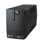 Vertiv Liebert ITON CX 1000VA (Best in class UPS systems)