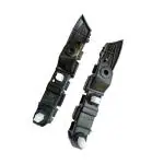 MY IND (Hyundai-i10) Front Bumper Bracket/Lock (1 Pair Left Right Side For Rear Lock)-230-07