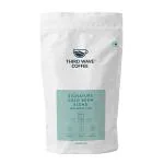 Third Wave Coffee | Signature Cold Brew Coffee Blend | Medium Roast | Cold Brew / French Press / Channi Method - 250 G