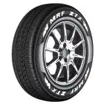145/80 R12 MRF ZTX-A1 T/L