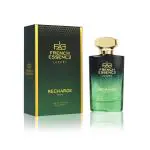 French Essence Luxury Perfume For Men - Recharge 60Ml