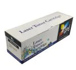 Gps Colour Your Dream 79a/Cf279a Black Toner Cartridge For Hp Laserjet Pro M12a, M12w, Hp Laserjet Pro Mfp M26a, M26nw, Laserjet Pro M12a, Hp Laser Jet M12 (1 Pcs)