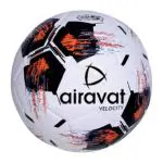 AIRAVAT FOOTBALL VELOCITY 7209