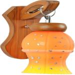 Afast Sconce New Design Decorative Wall Lamp ABC133####Home decore####Wall Lamp###Lamp cover