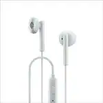 LAVA Sweat Proof and Deep Bass Earphone for All Mobiles