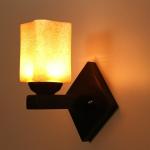 Afast Flat Style Designer LED Sconce Wall Lamp Light - O73####Home decore####Wall Lamp###Lamp cover