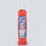 SHEMPEN WashBasin Cleaner 1L