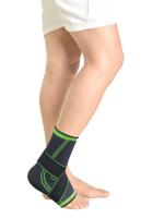 Dyna Ankle Support withy Strap Small