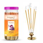 Kreyam'S Agarbatti Sticks Manthan Incense Stick