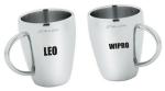 Stallion LEO/ WIPRO 350 ML COFFEE MUG