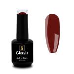 Gleevia S63 Simple Shade Uv Led Gel Polish