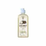 ARVACHIN WOOD PRESSED OILS & CO. Coconut Oil for Healthy Hair, Skin 250 ML