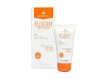 CLASSIC DERMA Heliocare Advanced Sunscreen Protector Solar Gel SPF 50