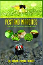 Pest and Parasites: Control & Elimination Strategies