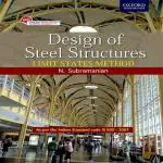 Design Of Steel Structures: Limit State Method
