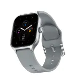 pTron Newly Launched Pulsefit Infiniti, 2.01