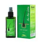 Green Wealth Neo Hair Lotion natural herbs from thailand 120ml each (pack of 1)
